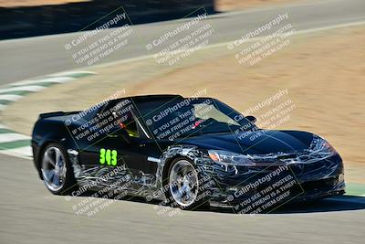 media/Nov-02-2025-Speed Ventures (Sun) [[c948a89870]]/Purple/Session 2/